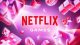 4312587-netflix-header.jpg