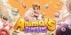 Animals BAM BAM • Android & Ios New Games