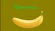 700,000 People Are Clicking a Banana on Steam to Make Money