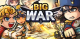 BigWar • Android & Ios New Games