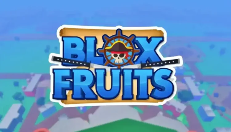 Blox Fruits tem NOVOS CODIGOS disponivels Junho 2024.webp