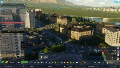 Cities: Skylines 2 Rent Was Too High, So They Removed Landlords