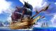 Sea of Thieves Player Count Dropping Fast on PS5