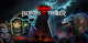 Demons Tower • Android & Ios New Games