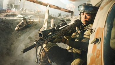 Should Battlefield go Head-to-Head With Call of Duty in 2025?