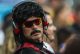 Dr Disrespect Loses Tens of Thousands of Followers As The Internet Shames Him