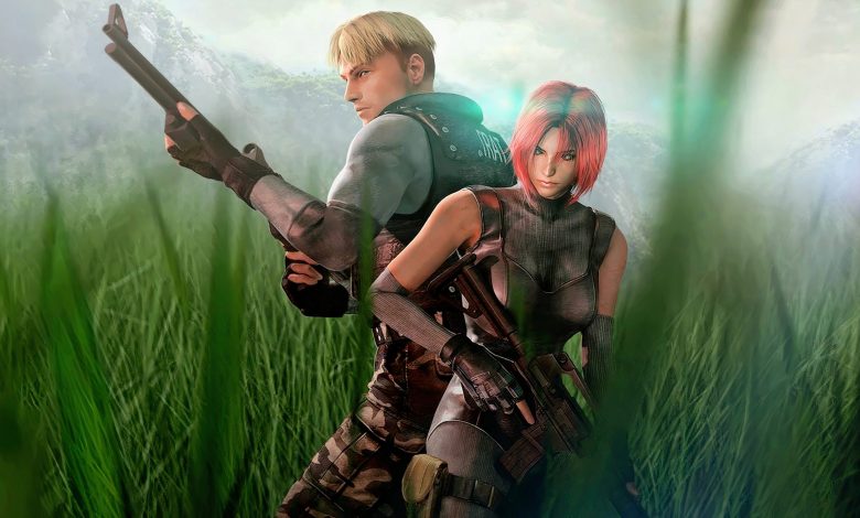 Capcom Fans Want a New Dino Crisis Game More Than Any Other Title