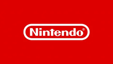 Man Confesses to Sending Threats to Nintendo Due to Frustration with Games