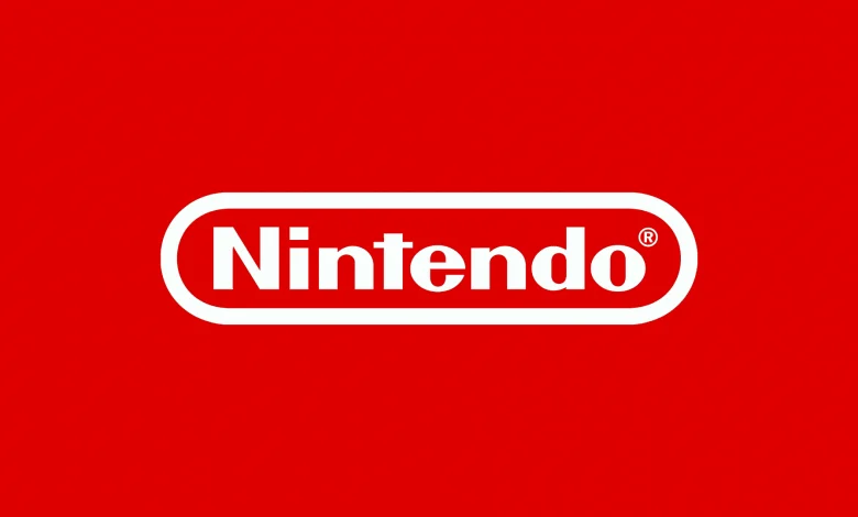 Man Confesses to Sending Threats to Nintendo Due to Frustration with Games