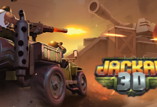 Army Tank • Android & Ios New Games