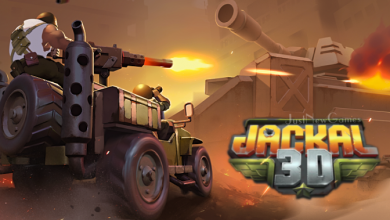 Army Tank • Android & Ios New Games