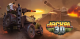 Army Tank • Android & Ios New Games