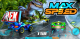 Max Speed - Race Car Game • Android & Ios New Games