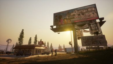 Brand-New State of Decay 3 Trailer Reveal at Xbox Games Showcase