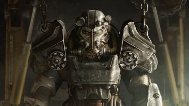 Another Super-Sized Fallout Mod Is In Trouble