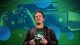 Phil Spencer Addresses Xbox Handheld Console Rumors