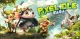 Pixel Idle Saga • Android & Ios New Games