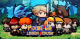 Pixelite Legion Crush • Android & Ios New Games