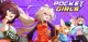 Pocket Girls:Idle RPG • Android & Ios New Games