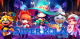 SUPERKOLA TACTICS - NFT • Android & Ios New Games