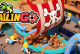 Sailing GO • Android & Ios New Games