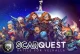 ScarQuest • Android & Ios New Games