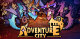 Adventure City • Android & Ios New Games