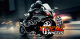 Xtreme Wheels • Android & Ios New Games