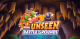 UBG: Unseen Battle Grounds - NFT • Android & Ios New Games