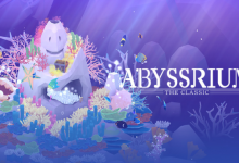 Abyssrium The Classic • Android & Ios New Games