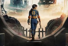 Fallout TV Show Could Last For Five Seasons