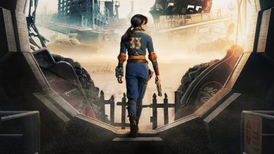 Fallout TV Show Could Last For Five Seasons