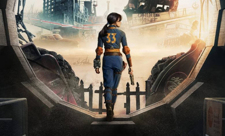 Fallout TV Show Could Last For Five Seasons