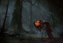 Shadow of the Erdtree Will Receive Additional Features