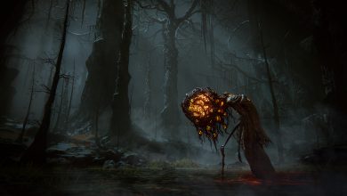 Shadow of the Erdtree Will Receive Additional Features