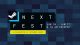 Steam Next Fest June 2024: 10 Games You Need To Check Out