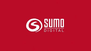 Sumo Digital Lays Off 160 People After Announcing New Games