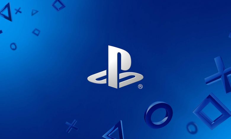 Latest PlayStation 5 System Update Adds Discord Voice Chat, Other Features