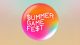 A Trailer During Summer Game Fest Costs $250,000 for 1 Minute, It's Claimed