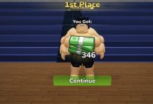 How to win every competition in Gym League