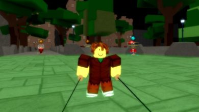 Roblox RE XL Trello Link & Discord Server