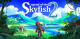 Legend of the Skyfish 2