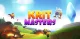 Krit Masters • Android & Ios New Games