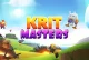Krit Masters • Android & Ios New Games