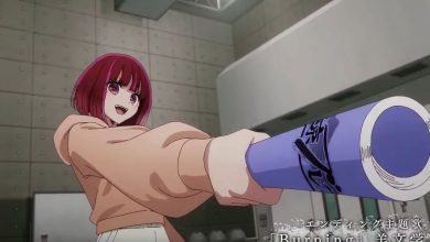 Oshi no Ko – 2º temporada ganha trailer com ED