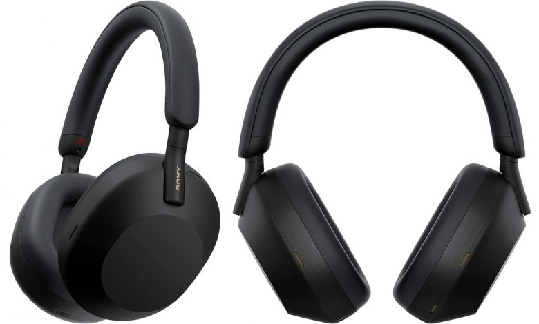 4067282 sony headset 2