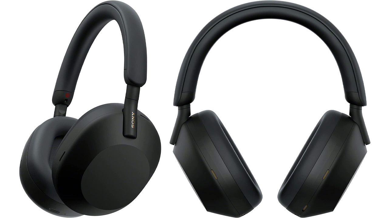 4067282 sony headset 2