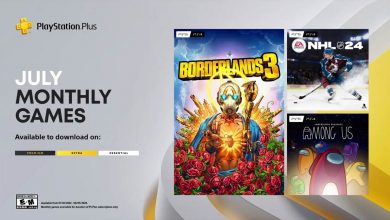 4325162 ps plus july 1