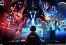 4335840 star wars galaxy of heroes pc