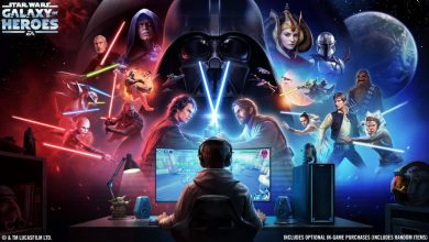 4335840 star wars galaxy of heroes pc